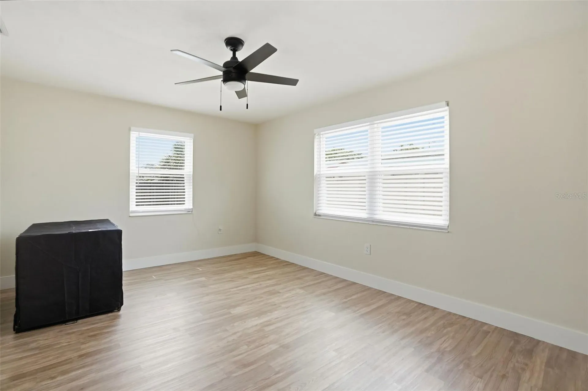 7515 Greybirch Terrace Port Richey FL 34668