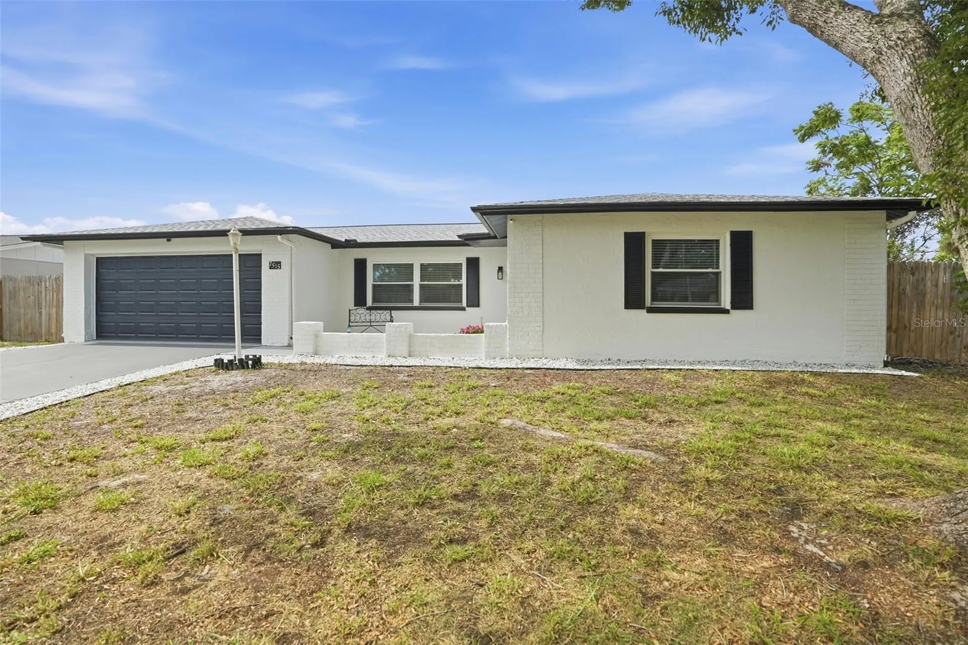 7515 Greybirch Terrace Port Richey FL 34668