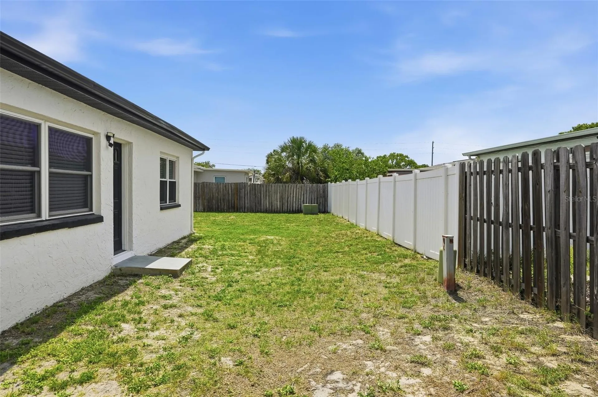 7515 Greybirch Terrace Port Richey FL 34668