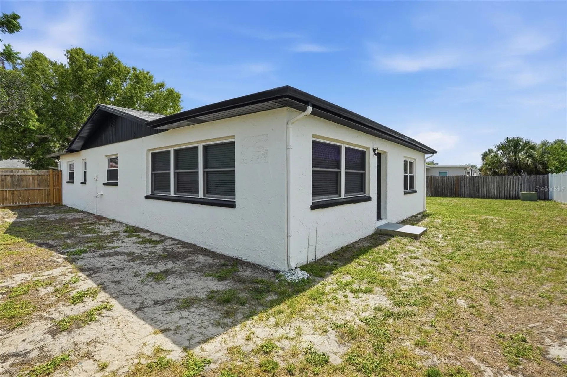 7515 Greybirch Terrace Port Richey FL 34668