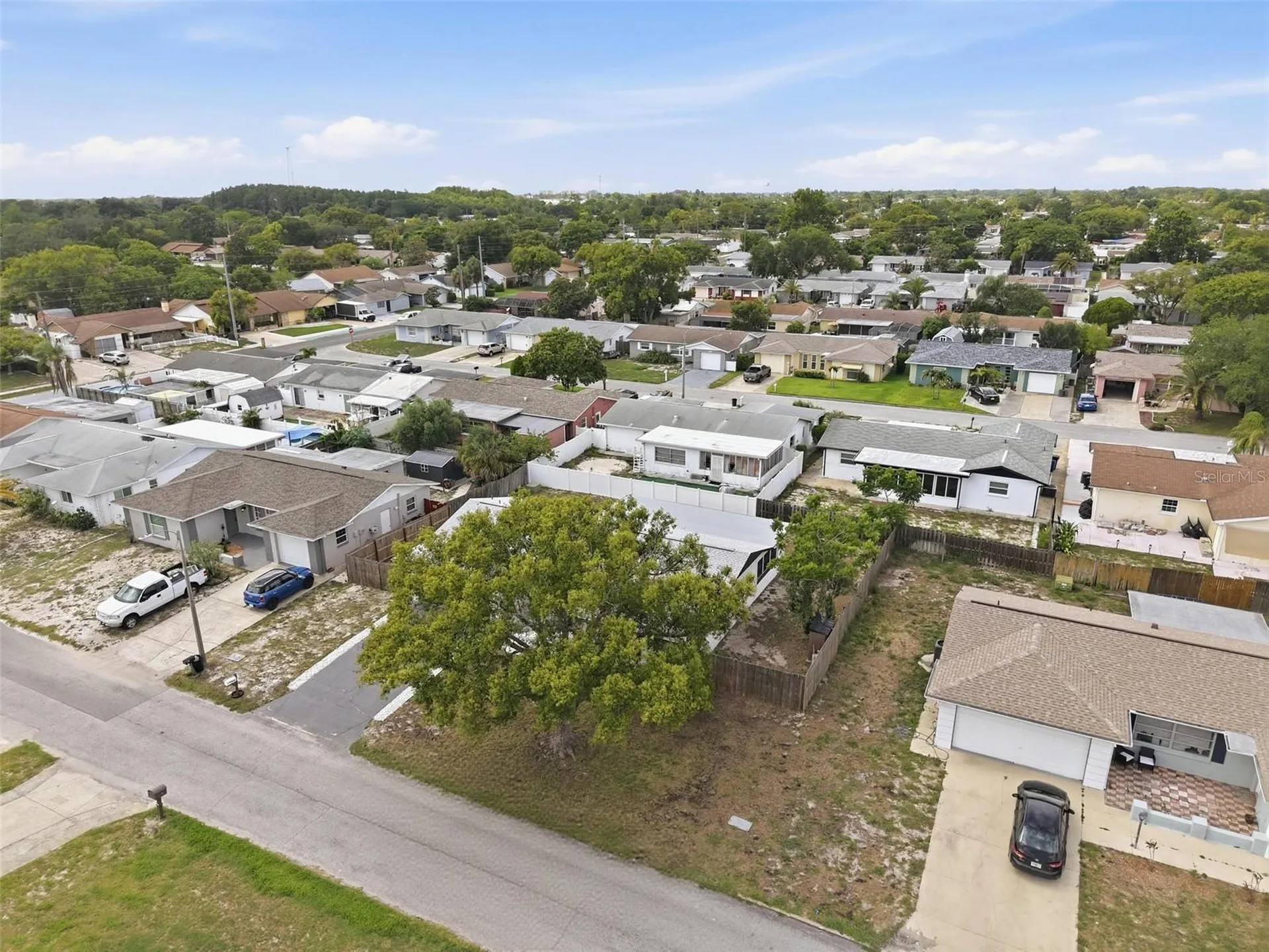7515 Greybirch Terrace Port Richey FL 34668