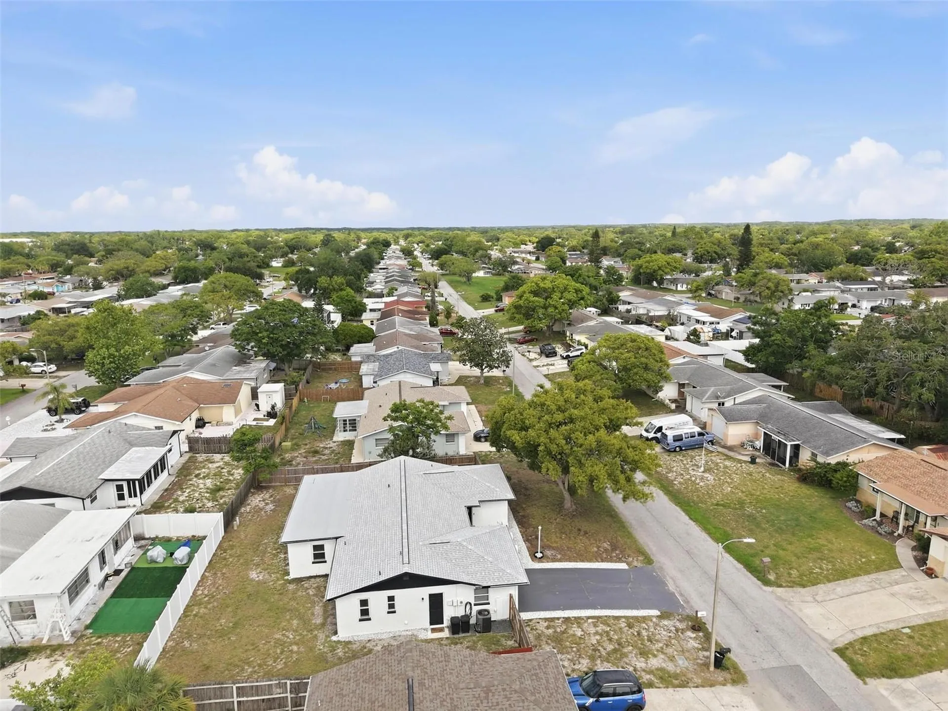 7515 Greybirch Terrace Port Richey FL 34668