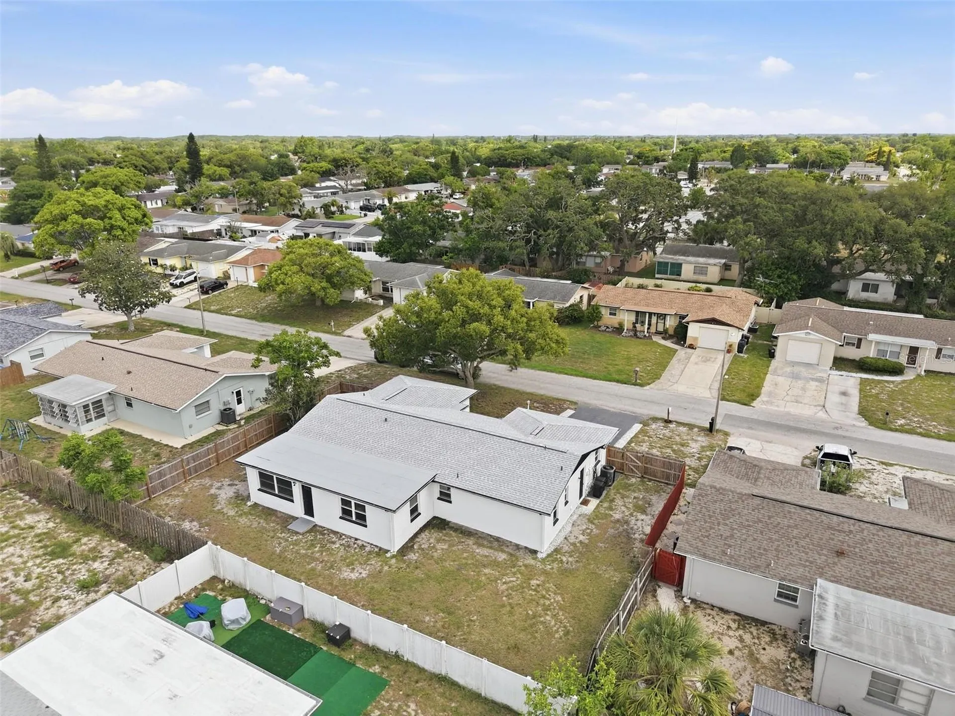 7515 Greybirch Terrace Port Richey FL 34668