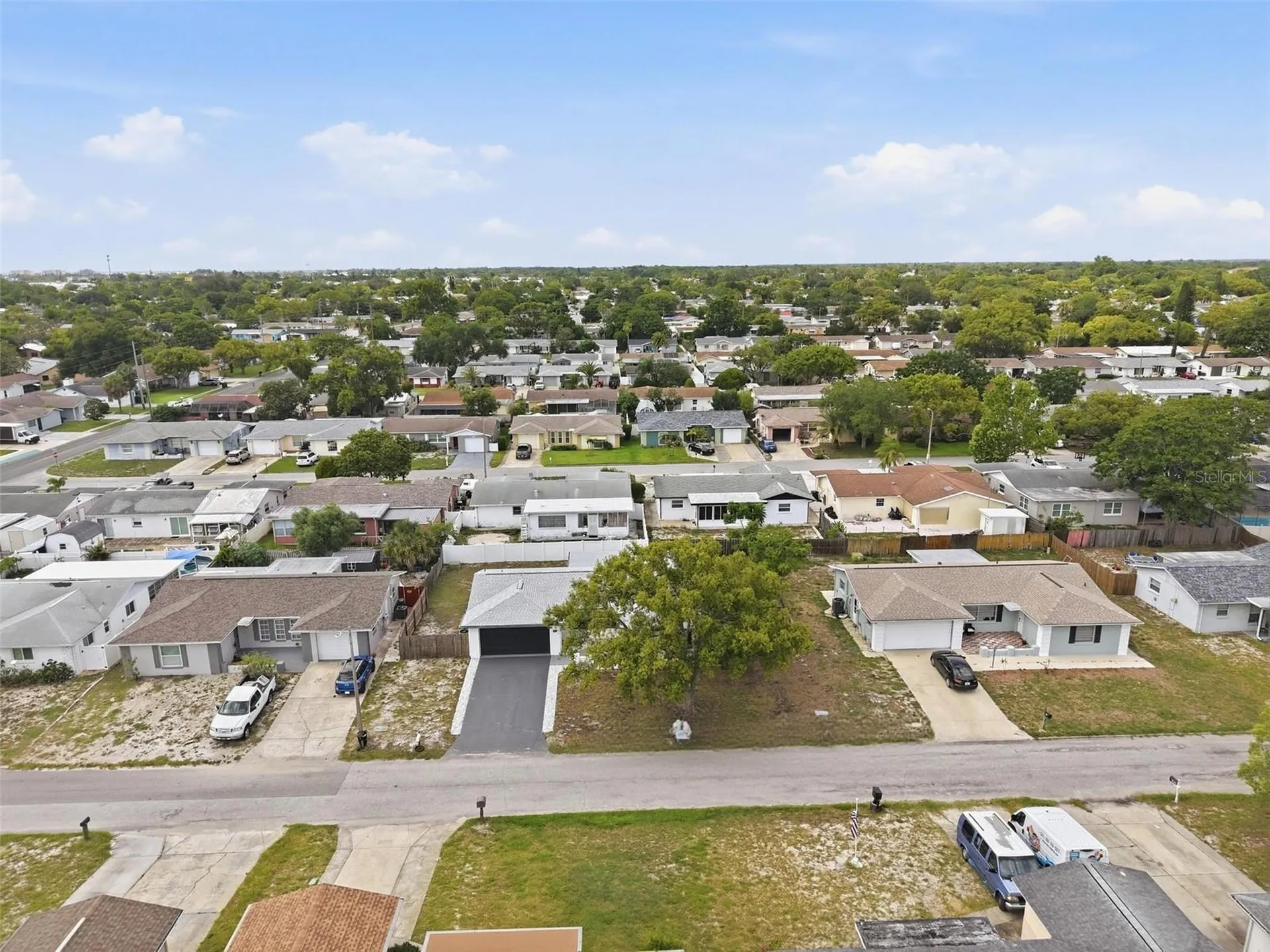 7515 Greybirch Terrace Port Richey FL 34668