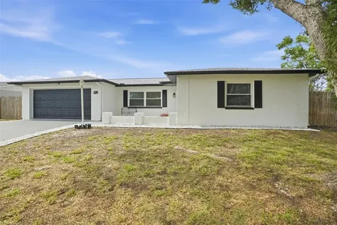 7515 Greybirch Terrace Port Richey FL 34668