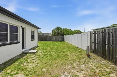 7515 Greybirch Terrace Port Richey FL 34668
