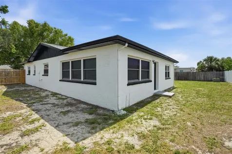 7515 Greybirch Terrace Port Richey FL 34668