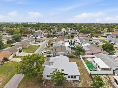 7515 Greybirch Terrace Port Richey FL 34668