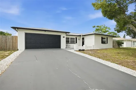 7515 Greybirch Terrace Port Richey FL 34668