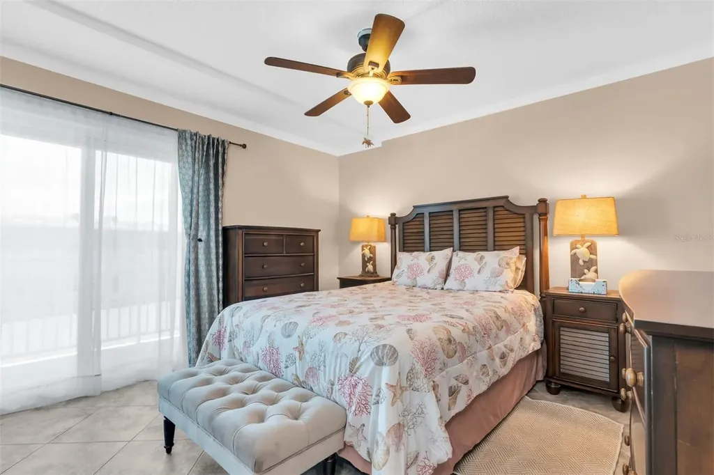 9755 Harrell Avenue Treasure Island FL 33706