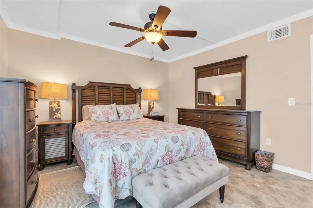 9755 Harrell Avenue Treasure Island FL 33706