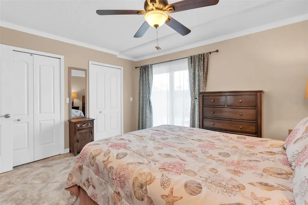 9755 Harrell Avenue Treasure Island FL 33706