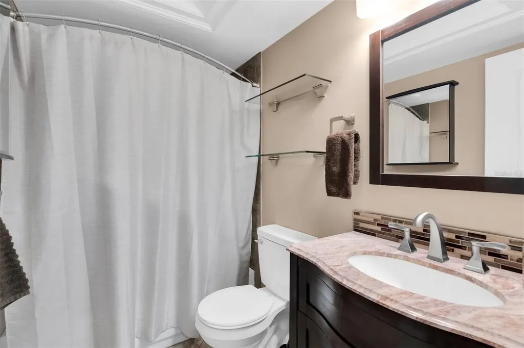 9755 Harrell Avenue Treasure Island FL 33706