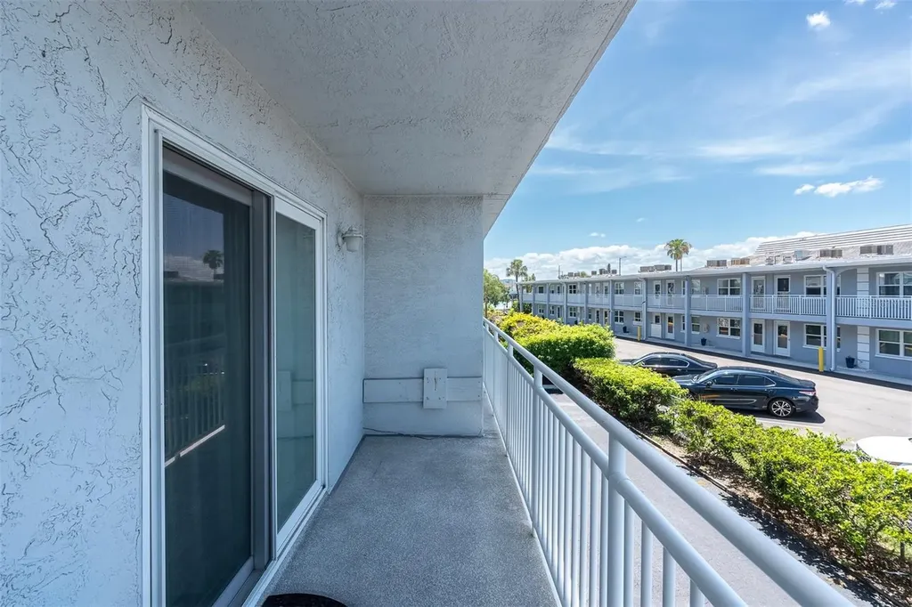 9755 Harrell Avenue Treasure Island FL 33706