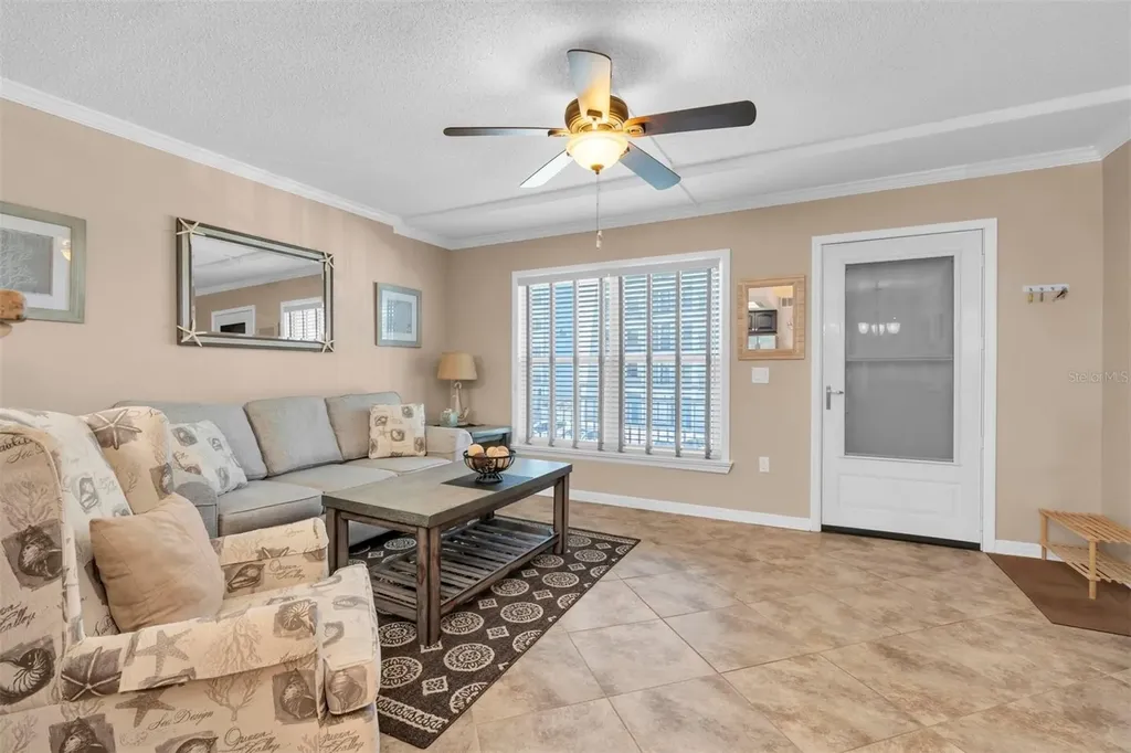 9755 Harrell Avenue Treasure Island FL 33706