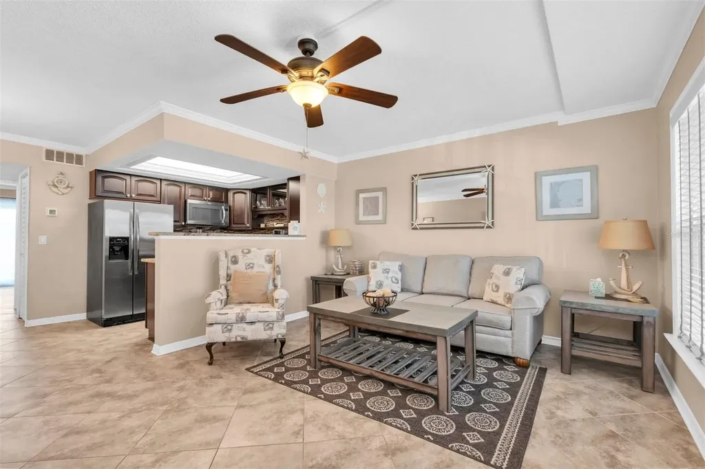 9755 Harrell Avenue Treasure Island FL 33706