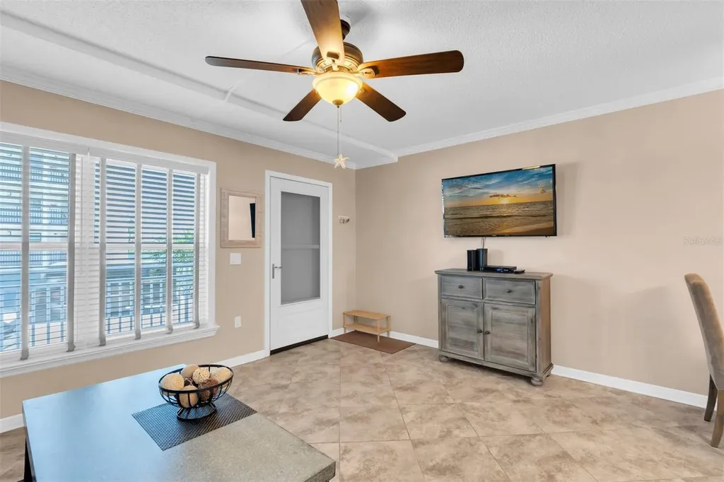 9755 Harrell Avenue Treasure Island FL 33706