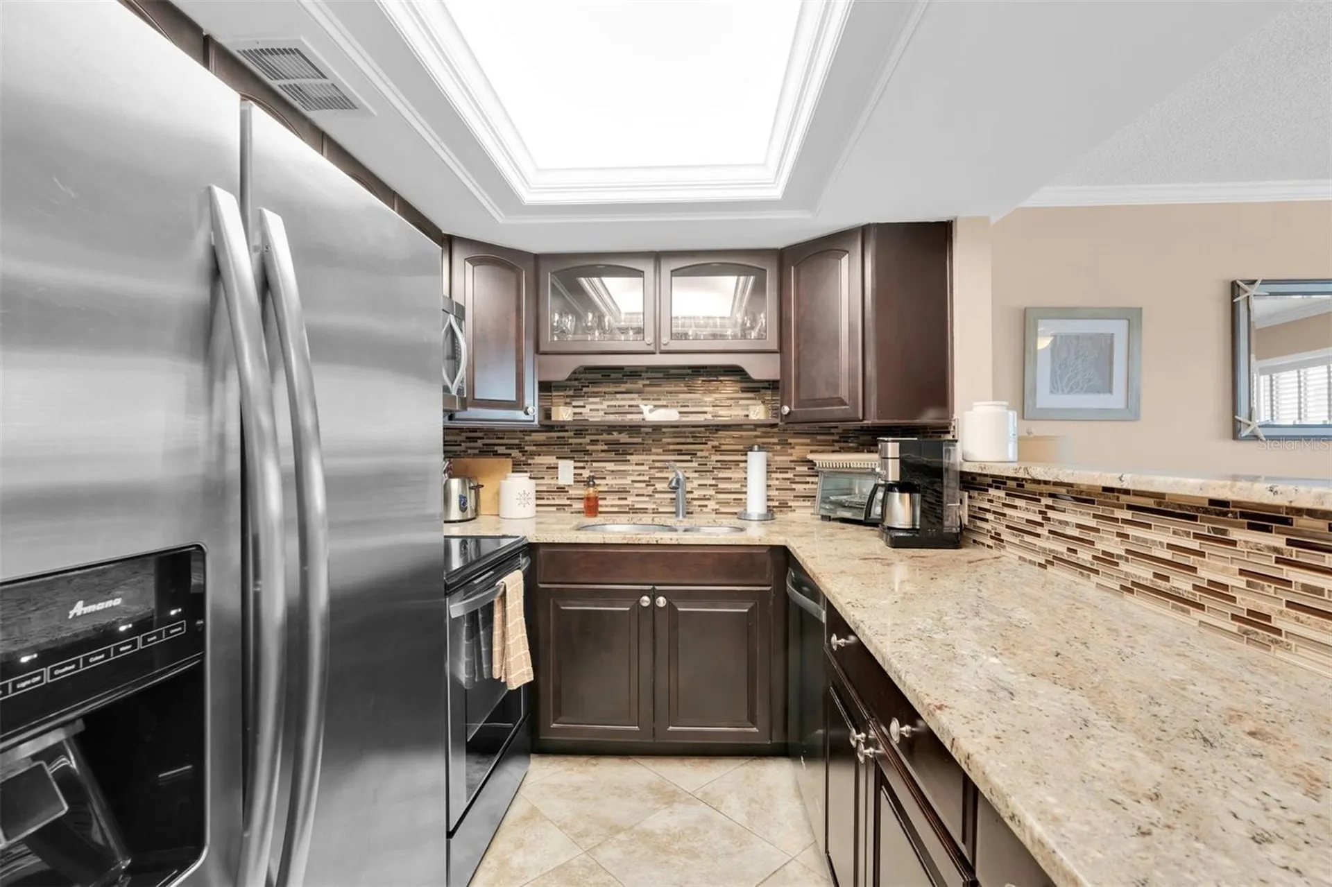 9755 Harrell Avenue Treasure Island FL 33706