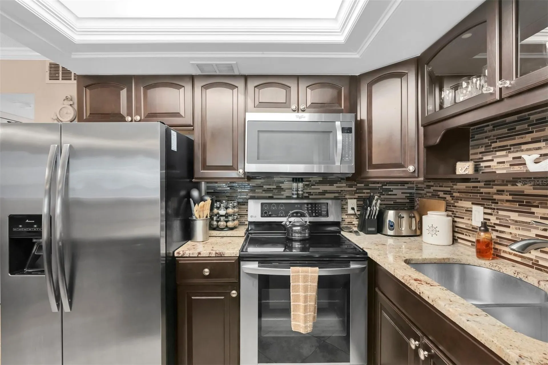 9755 Harrell Avenue Treasure Island FL 33706