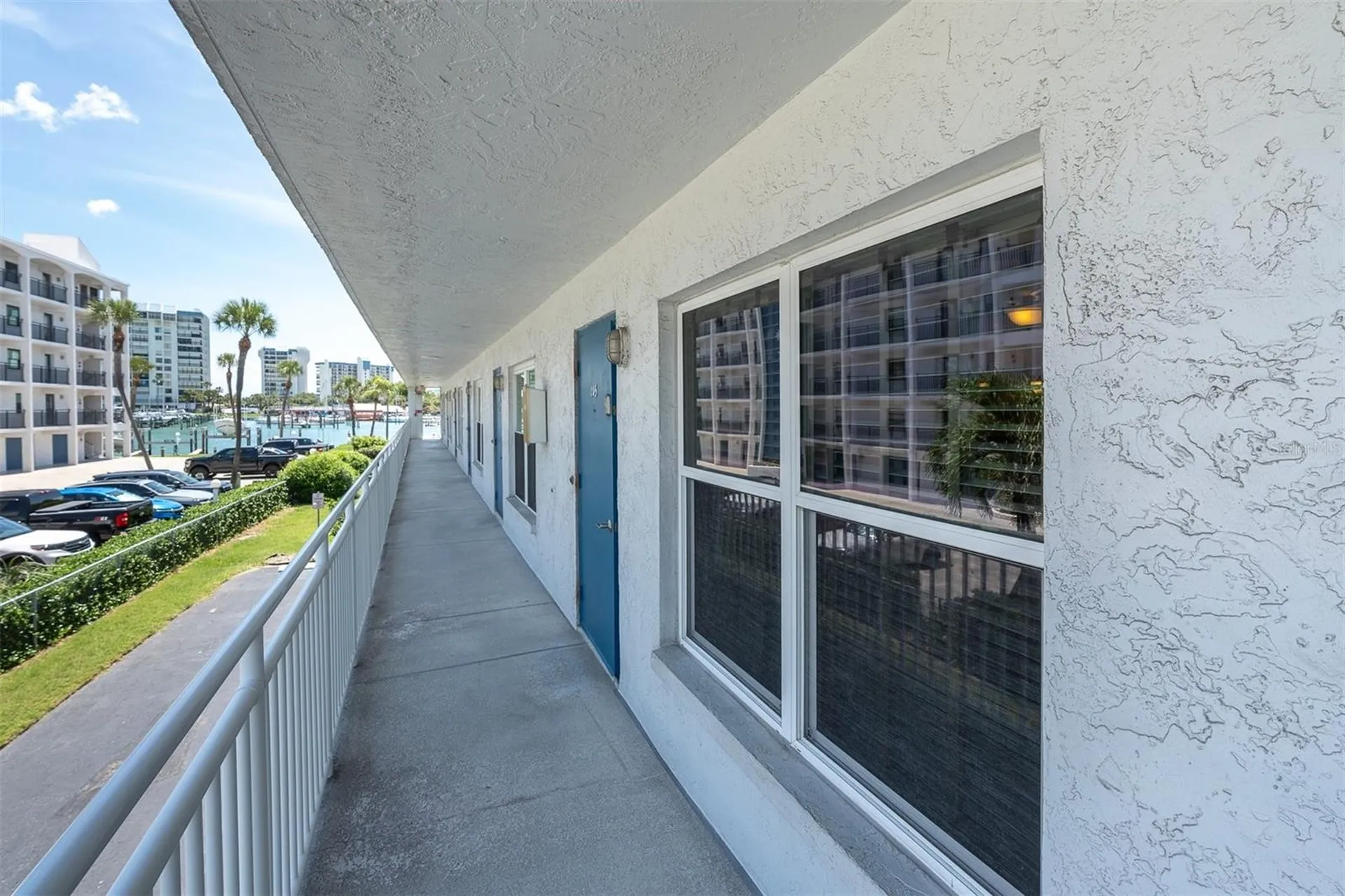 9755 Harrell Avenue Treasure Island FL 33706