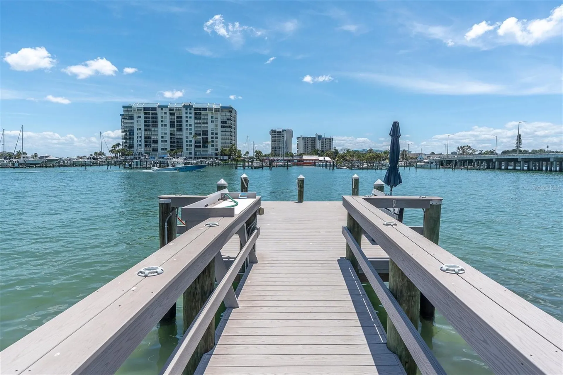 9755 Harrell Avenue Treasure Island FL 33706