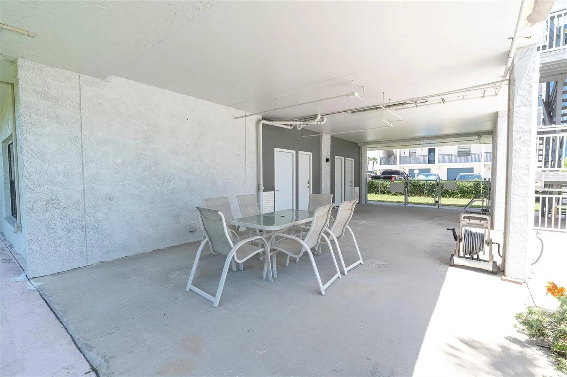 9755 Harrell Avenue Treasure Island FL 33706