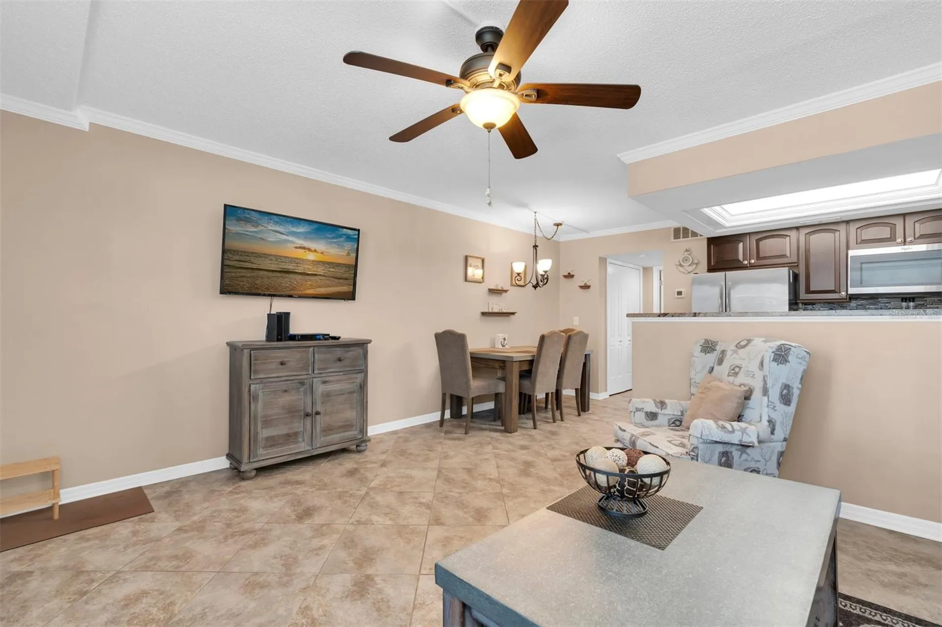 9755 Harrell Avenue Treasure Island FL 33706