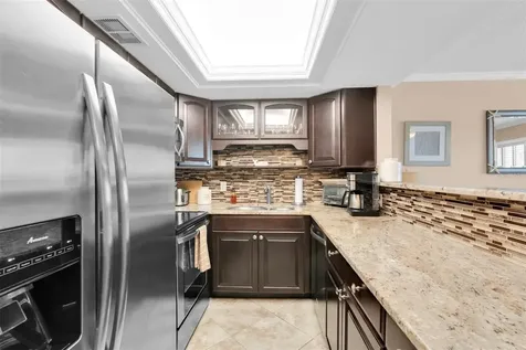 9755 Harrell Avenue Treasure Island FL 33706