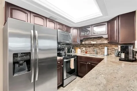 9755 Harrell Avenue Treasure Island FL 33706