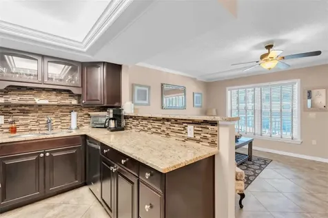 9755 Harrell Avenue Treasure Island FL 33706