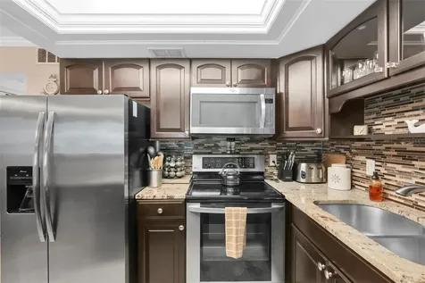 9755 Harrell Avenue Treasure Island FL 33706