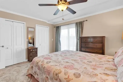 9755 Harrell Avenue Treasure Island FL 33706