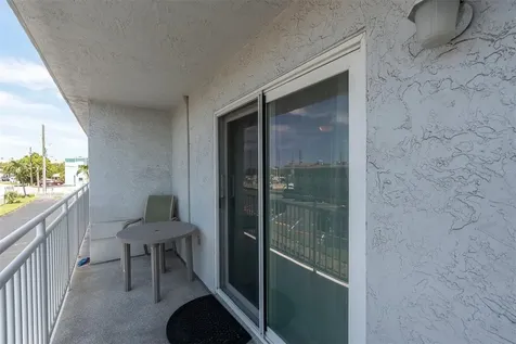 9755 Harrell Avenue Treasure Island FL 33706