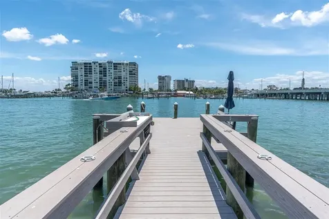 9755 Harrell Avenue Treasure Island FL 33706