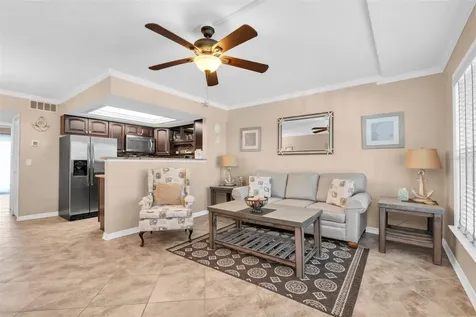9755 Harrell Avenue Treasure Island FL 33706