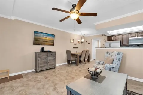 9755 Harrell Avenue Treasure Island FL 33706