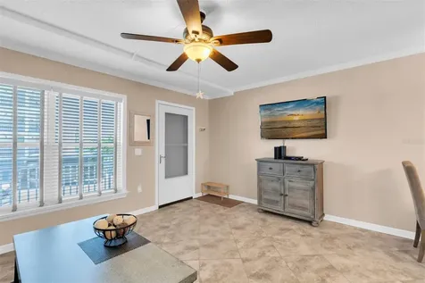 9755 Harrell Avenue Treasure Island FL 33706