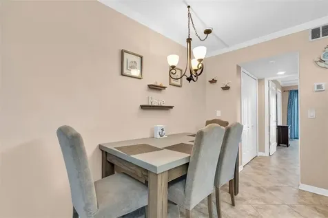 9755 Harrell Avenue Treasure Island FL 33706