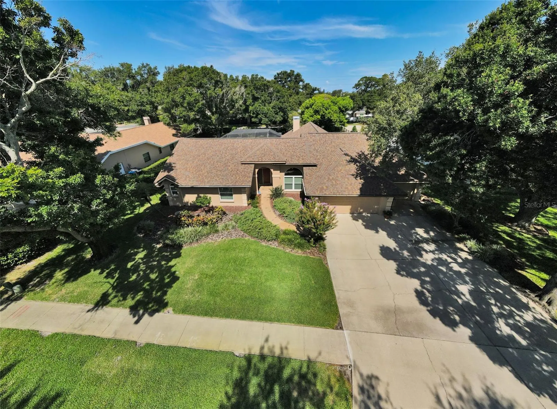 9904 Oaks Lane Seminole FL 33772