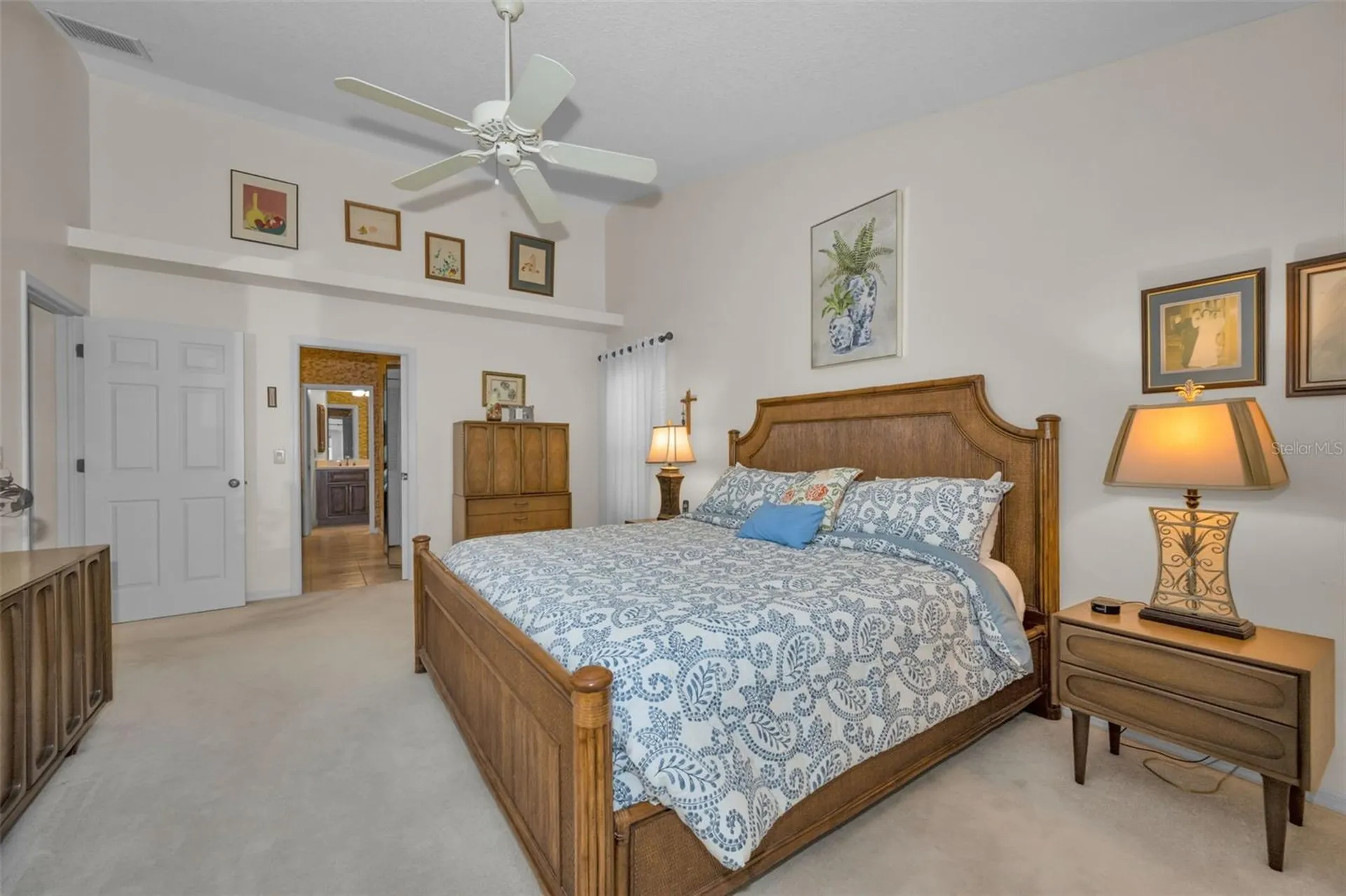 9904 Oaks Lane Seminole FL 33772