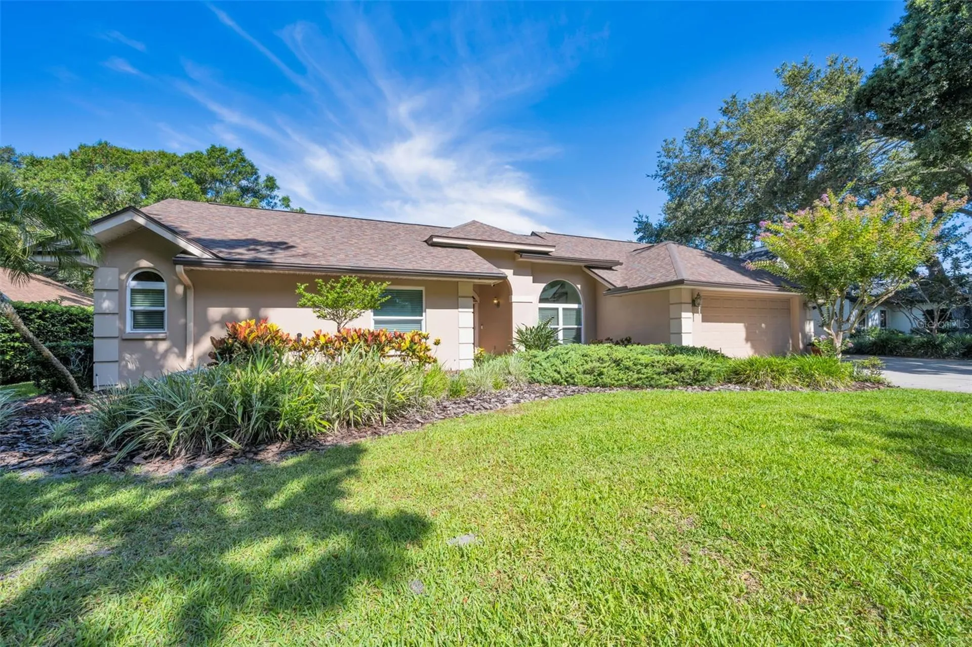 9904 Oaks Lane Seminole FL 33772