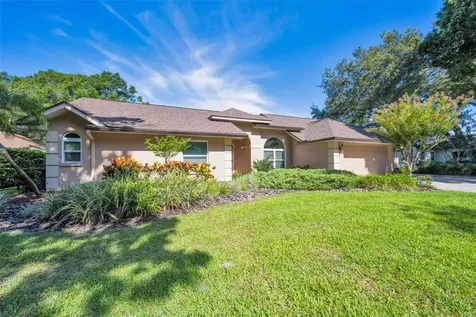 9904 Oaks Lane Seminole FL 33772