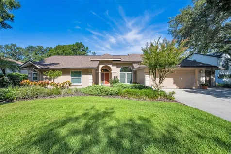 9904 Oaks Lane Seminole FL 33772