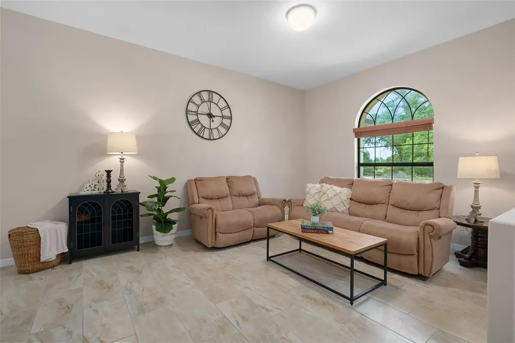 222 Suncoast Boulevard Spring Hill FL 34608