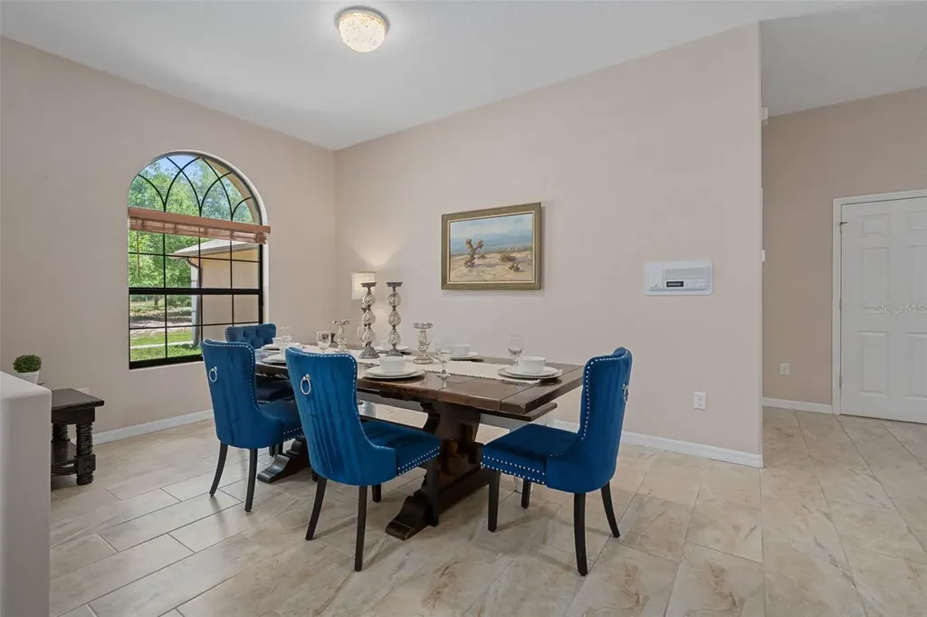 222 Suncoast Boulevard Spring Hill FL 34608