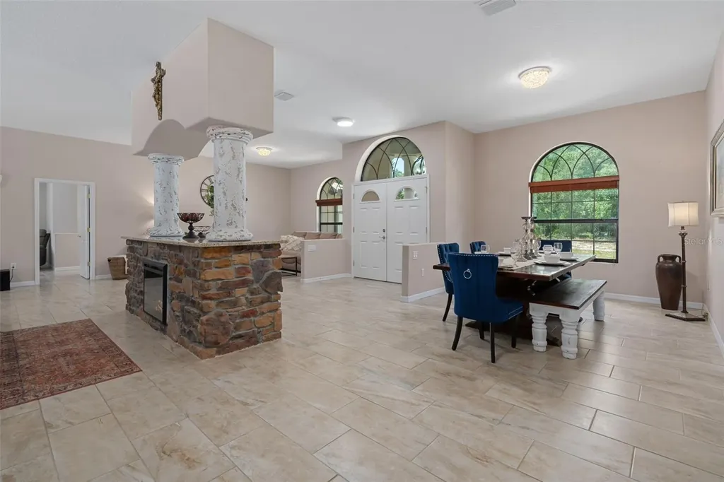 222 Suncoast Boulevard Spring Hill FL 34608