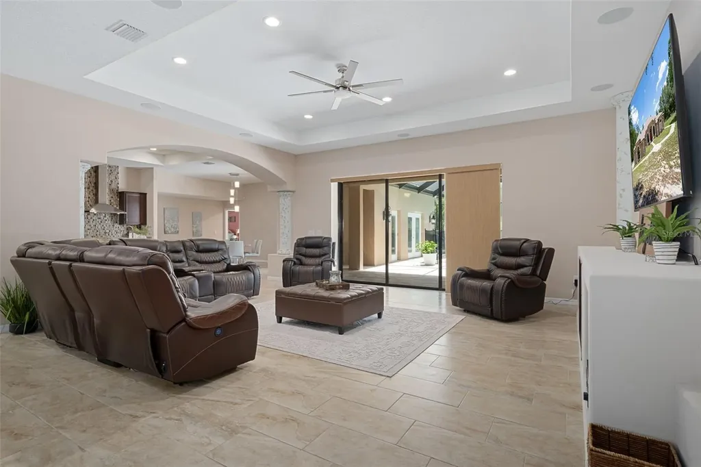 222 Suncoast Boulevard Spring Hill FL 34608