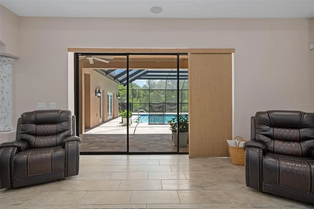 222 Suncoast Boulevard Spring Hill FL 34608