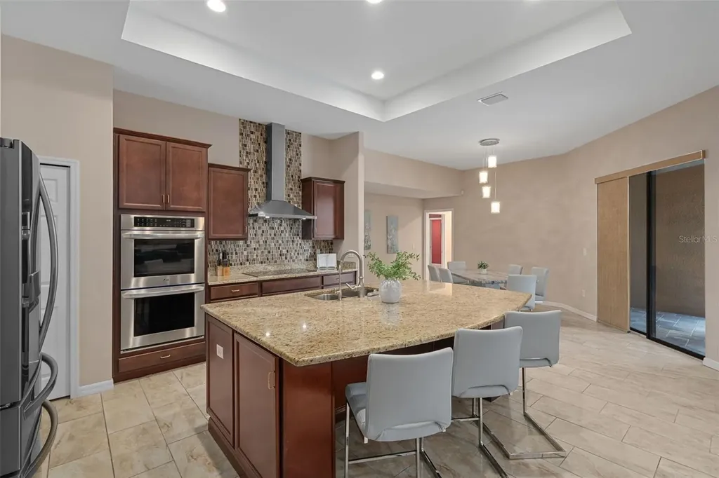 222 Suncoast Boulevard Spring Hill FL 34608