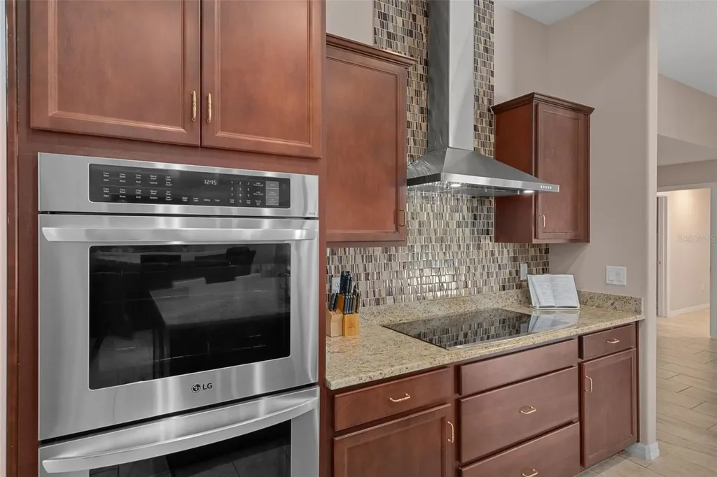 222 Suncoast Boulevard Spring Hill FL 34608